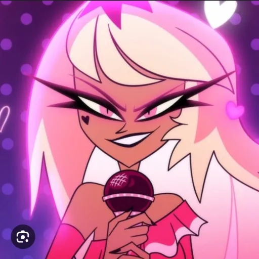 creator sus maker idk why's avatar