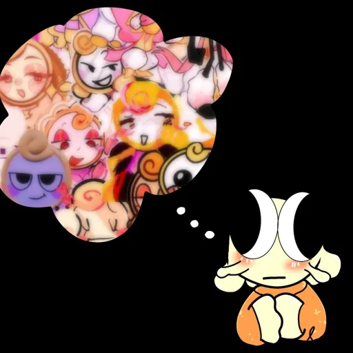 creator NollieTalkie's avatar