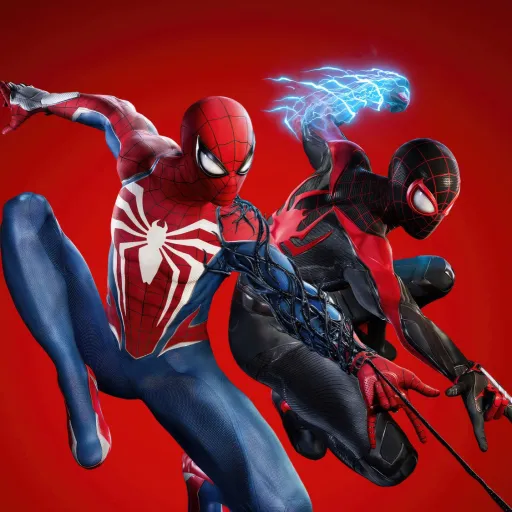 creator Darkcool's avatar