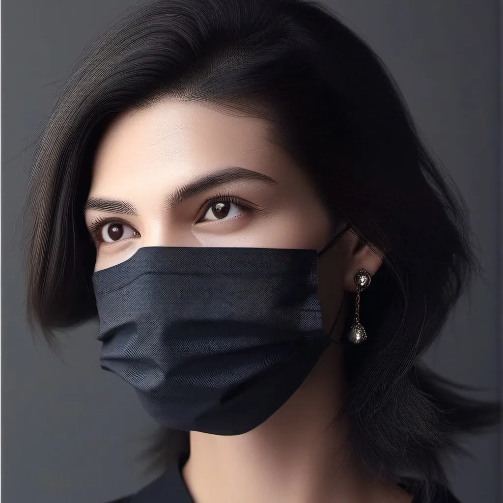 chat with ai character: lala