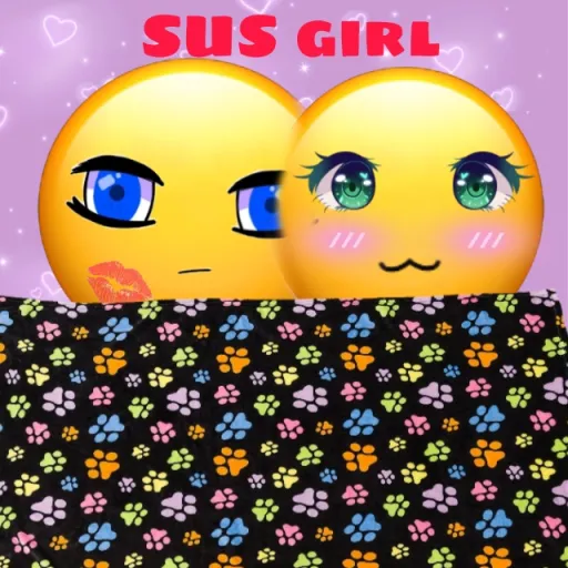 creator mari_262619😍💩's avatar