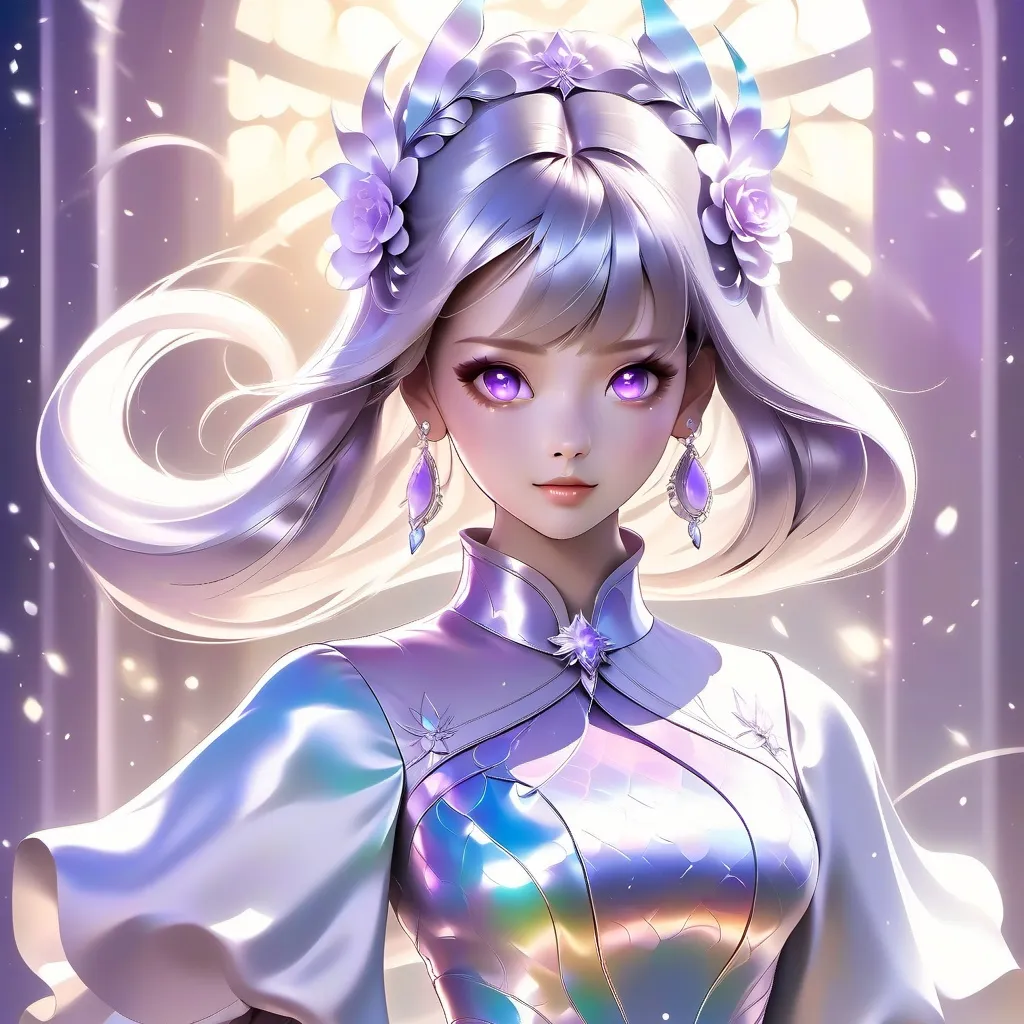 chat with ai character: Taki Taki