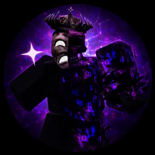 creator ✧🎭Noli✨✧'s avatar