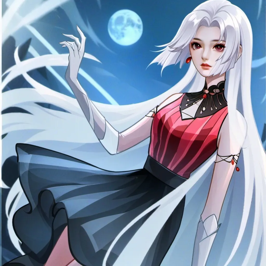 chat with ai character: mha field trip 