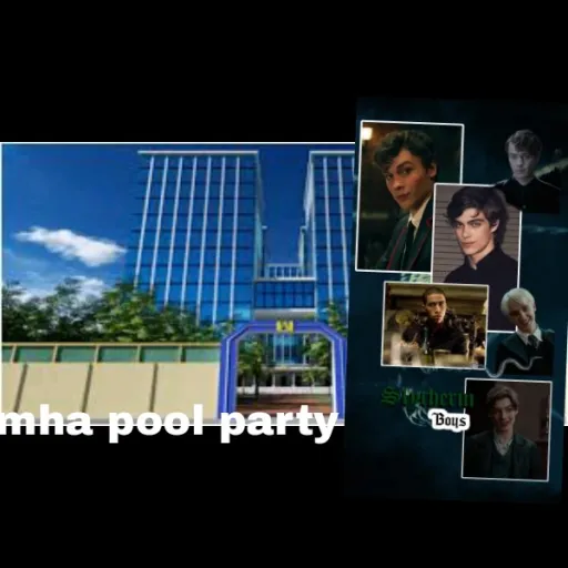 creator mha&Hogwarts's avatar