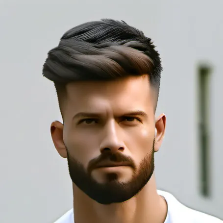 chat with ai character: Jsjsjsjsjsjdhsjsj