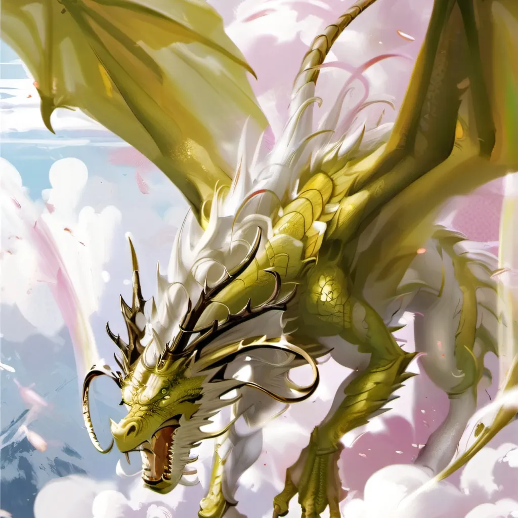 chat with ai character: shockzilla gojira