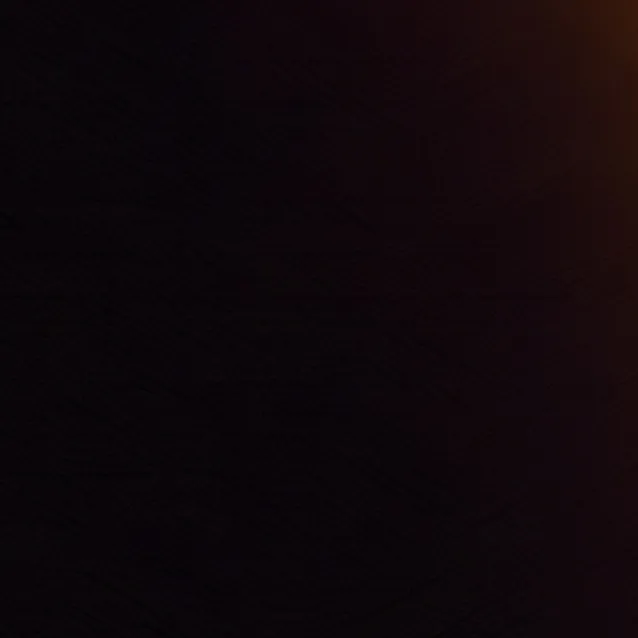 chat with ai character: docter nowere