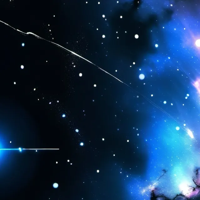 chat with ai character: sigma eye