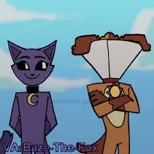 creator shannonAfton's avatar