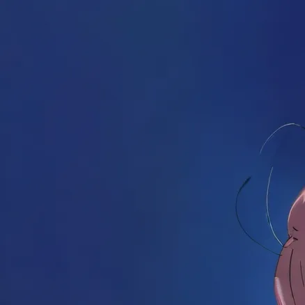 chat with ai character: aphmau( p1)