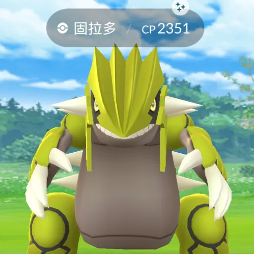 creator 盡量還原's avatar