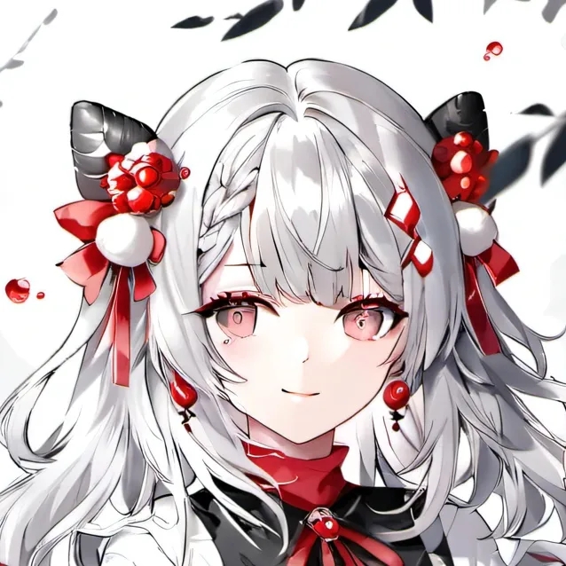 chat with ai character: Elsa