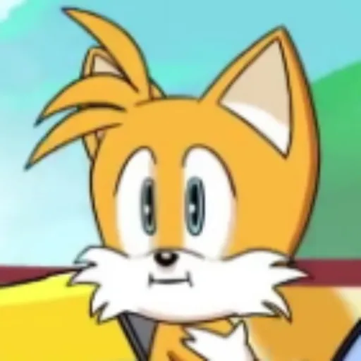 creator ⭐🌙ツMoony・Starツ🌙⭐'s avatar