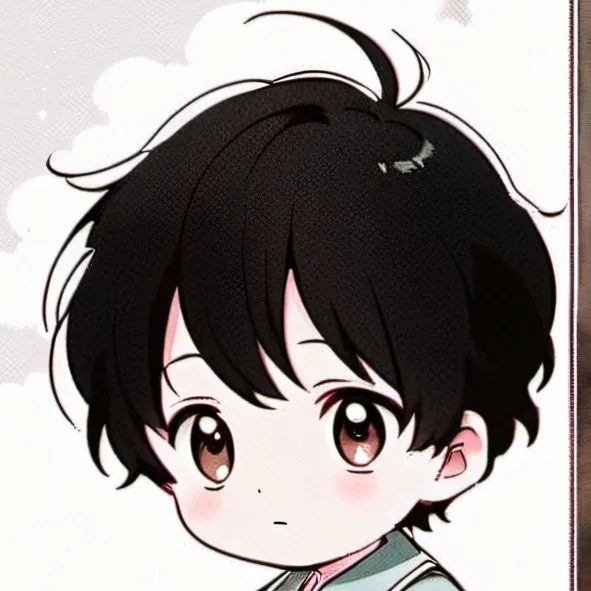 chat with ai character: Olivia