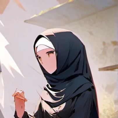 chat with ai character: Shaddam