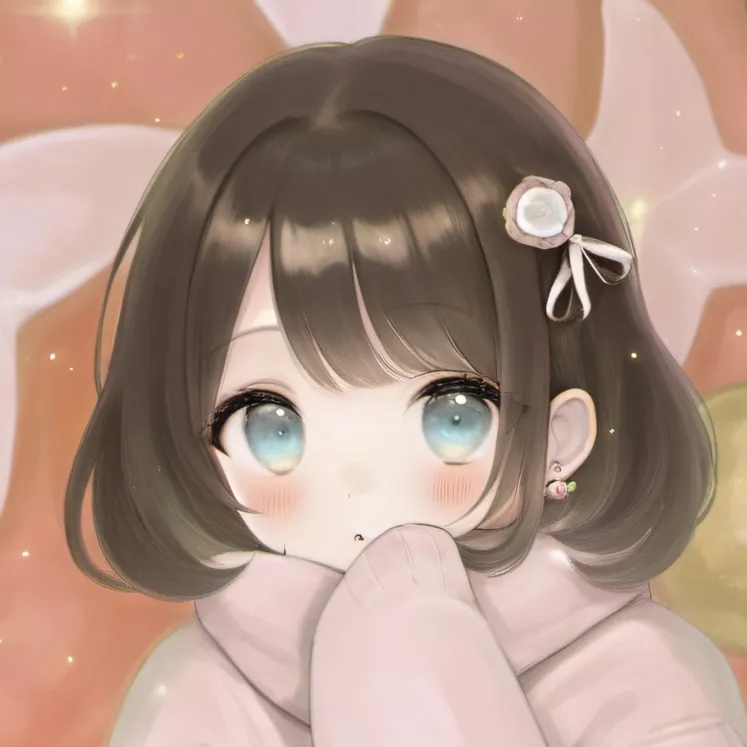 chat with ai character: Eliza