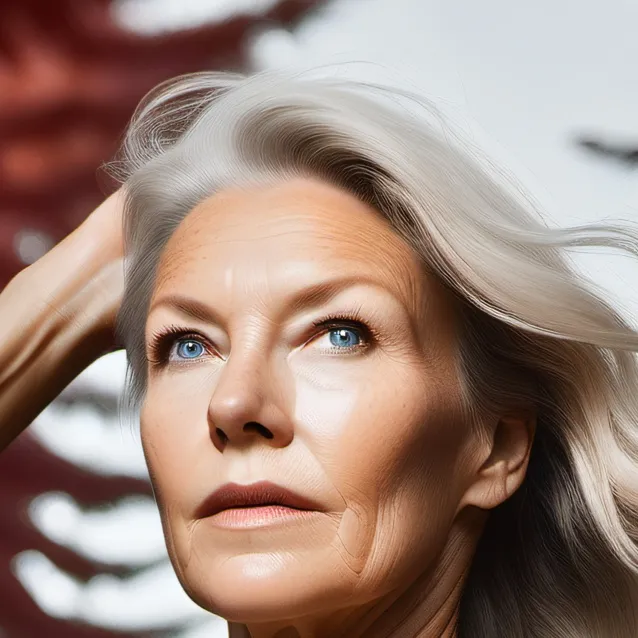 chat with ai character: Cyndi 