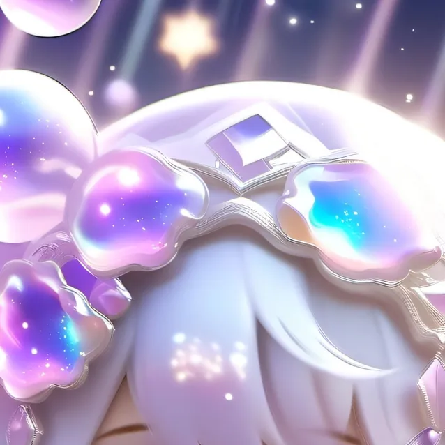 chat with ai character: Emma♡