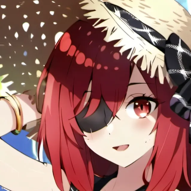 chat with ai character: ¿Addie?