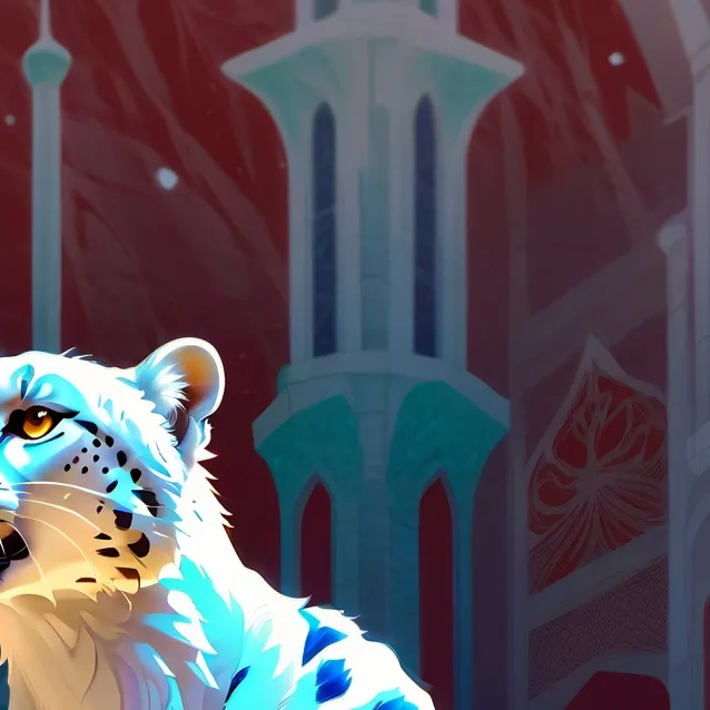 chat with ai character: LunaTheLoser