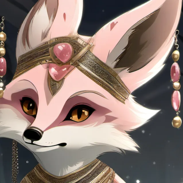 chat with ai character: ¡▪Łūñā▪¡