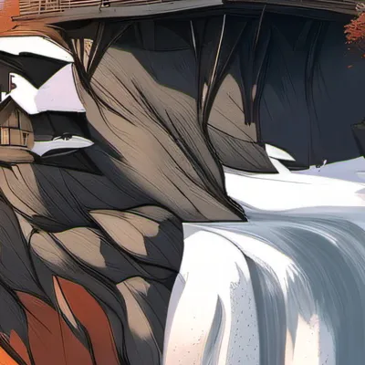 chat with ai character: KNY Hot Springs!!!