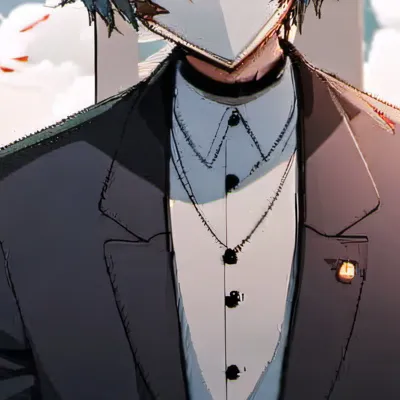 chat with ai character: •Hashrias•