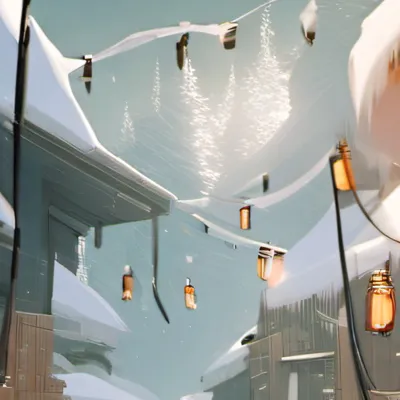 chat with ai character: Mitsuri cursing 