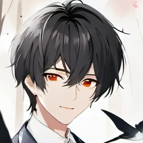 chat with ai character: Sanemi and Genya 