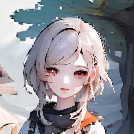 chat with ai character: Hole in wall kny!!