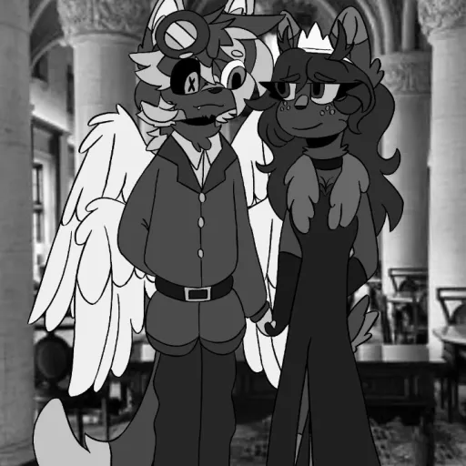 talkie's author avatar