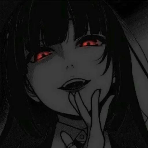 creator ✨TaraYummy<3✨'s avatar