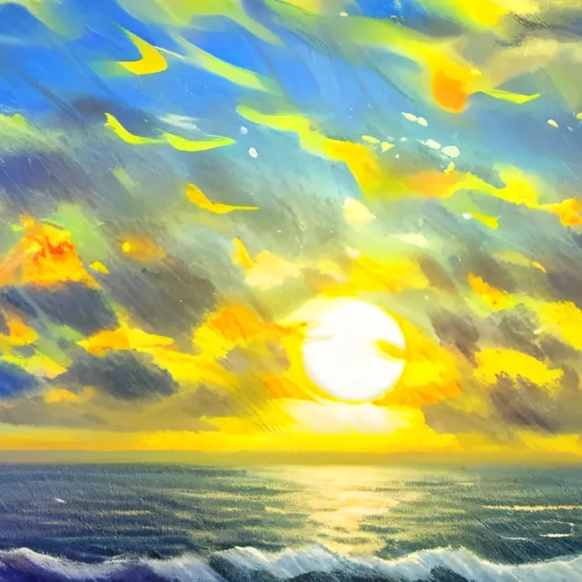 chat with ai character: MY FIRST TALKIE