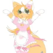 chat with ai character: {(Kit Community)}!