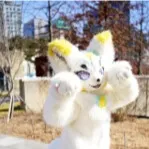 chat with ai character: ||Yuki/Snow||