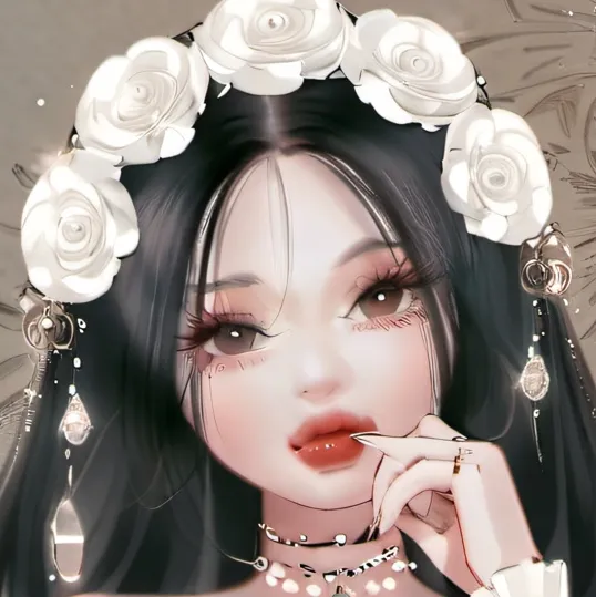 chat with ai character: Nevada 