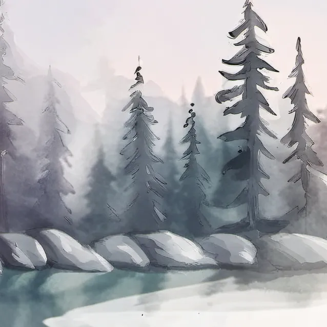 chat with ai character: Puppy