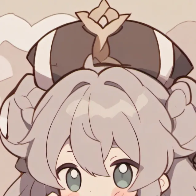 chat with ai character: hashira 