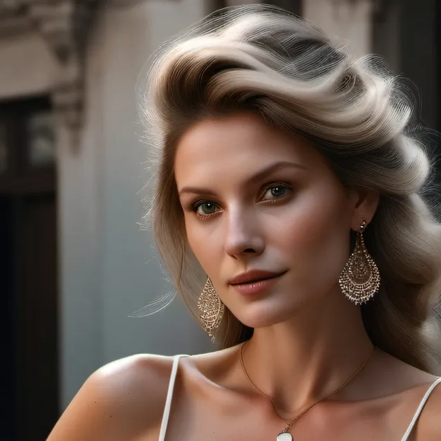 chat with ai character: Kia