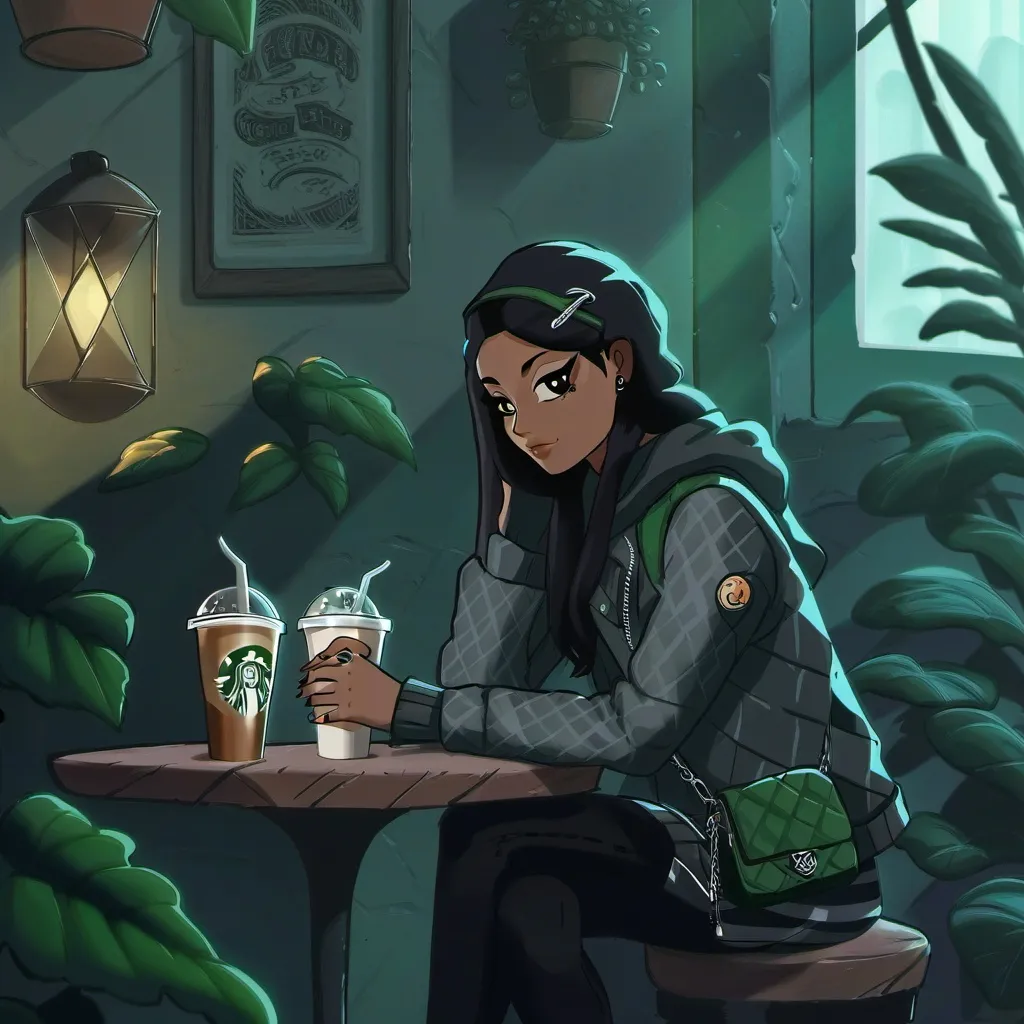 chat with ai character: Avengers