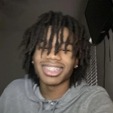 creator Zaddythebitch's avatar