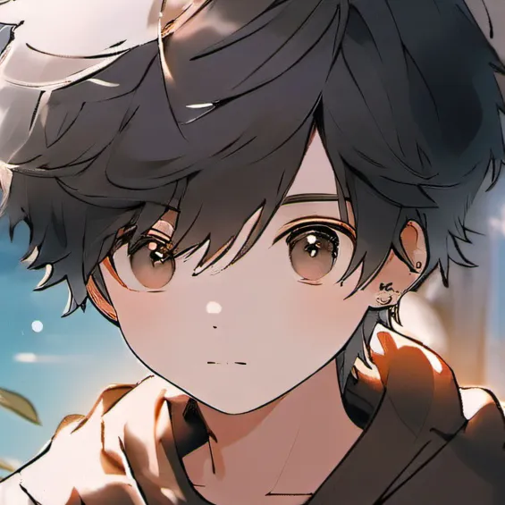 chat with ai character: Sandor