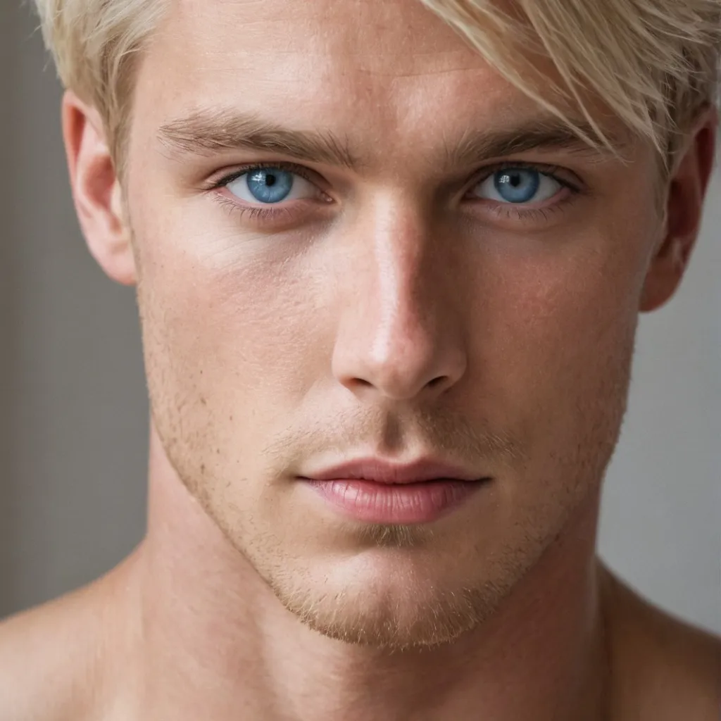 chat with ai character: Nate 