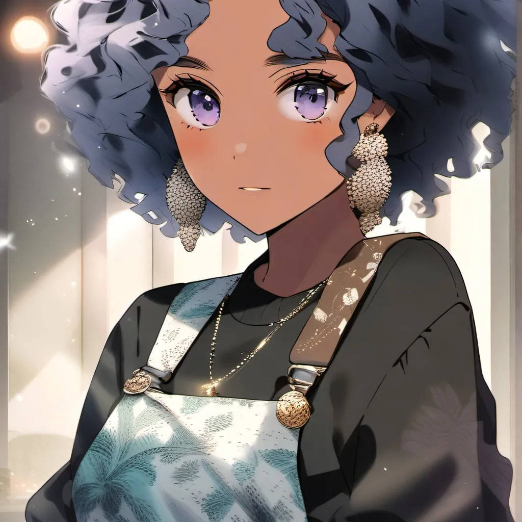 chat with ai character: jace 