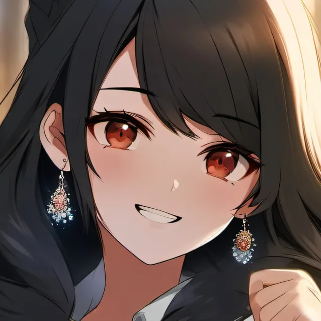 chat with ai character:  Elisha