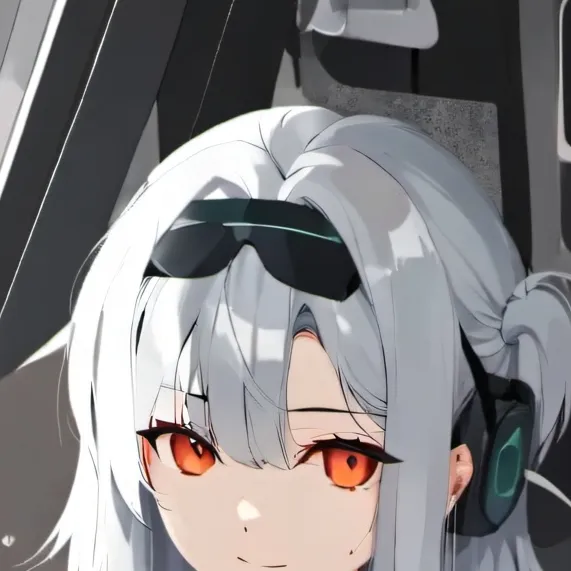 chat with ai character: Amilea