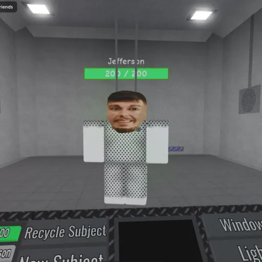 creator 𝒵ℯ𝓃𝒾𝓉𝒽．'s avatar