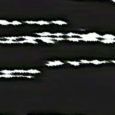 chat with ai character: DELETED