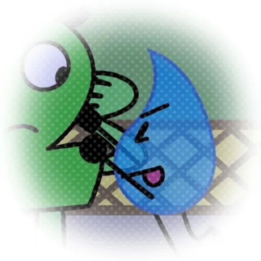 creator ღ༒ 𝑁𝑜𝑡ℎ𝑖𝑛𝑔༒ღ's avatar